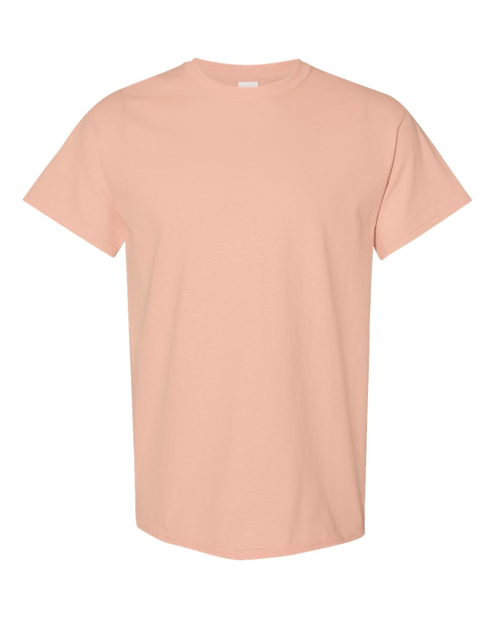 Custom Shirts