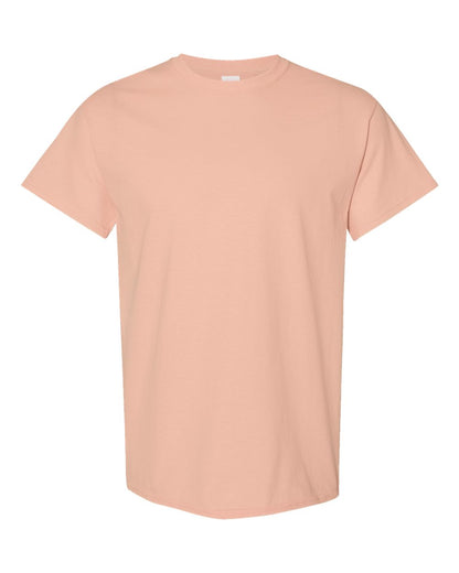 Custom Shirts
