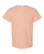 Custom Shirts