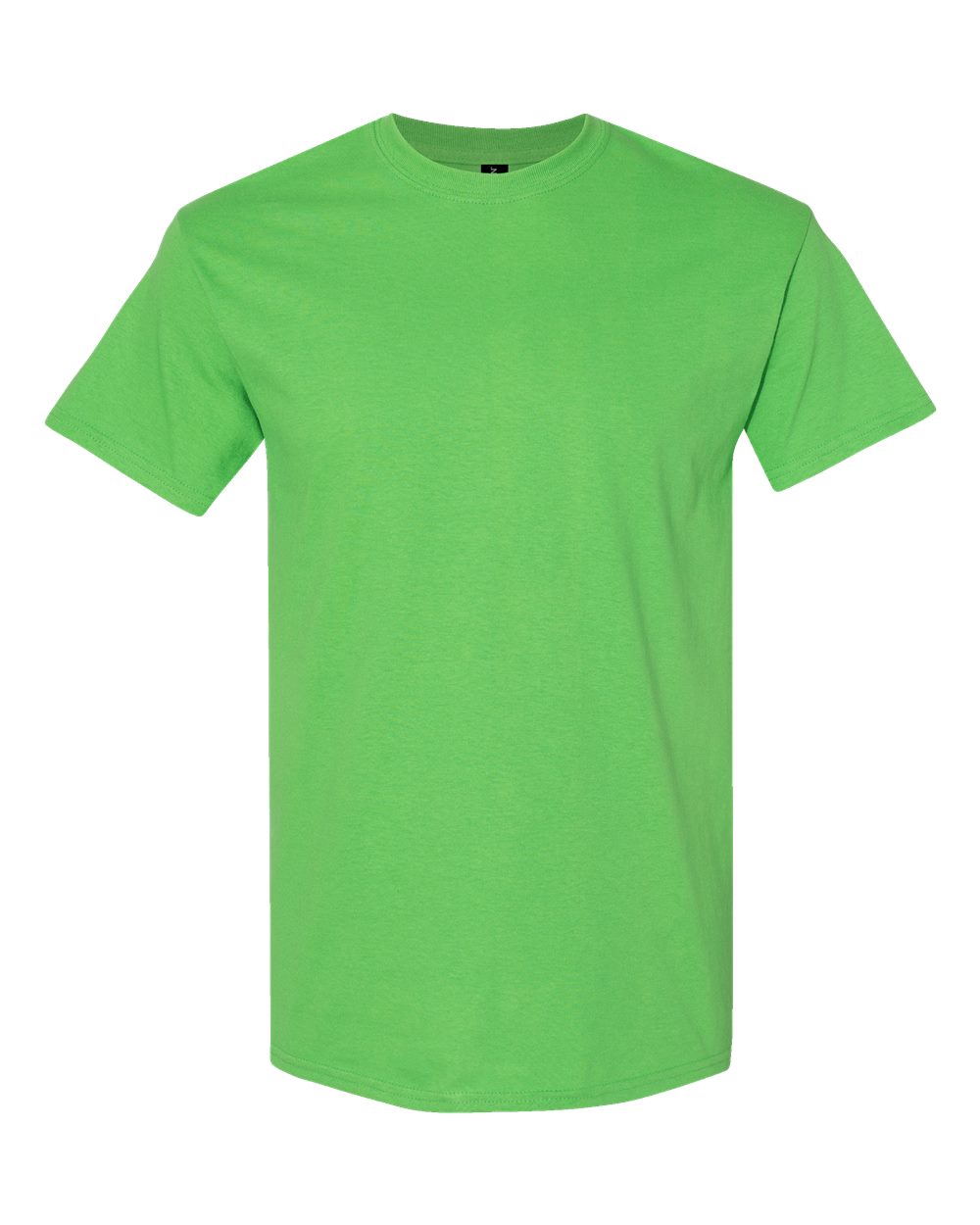 Custom Shirts