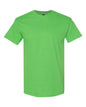 Custom Shirts