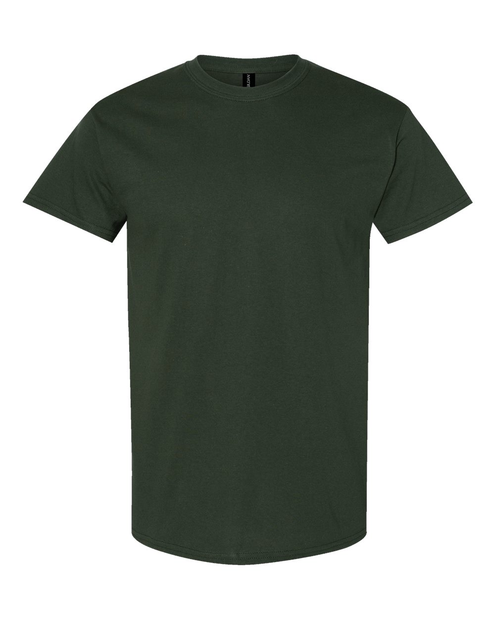 Custom Shirts