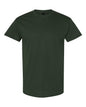 Custom Shirts