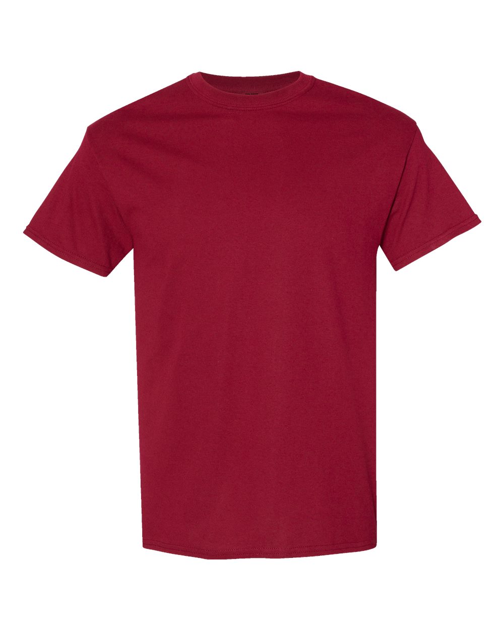 Custom Shirts