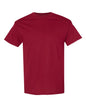 Custom Shirts