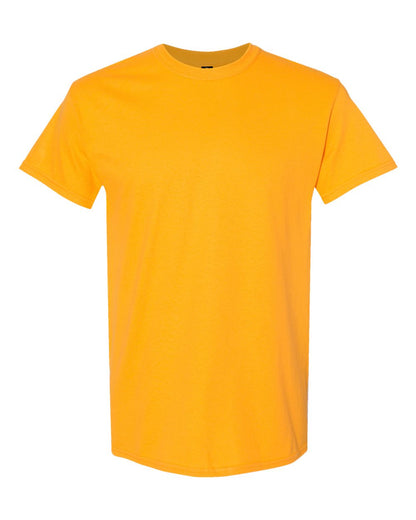 Custom Shirts