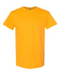 Custom Shirts