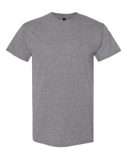 Custom Shirts