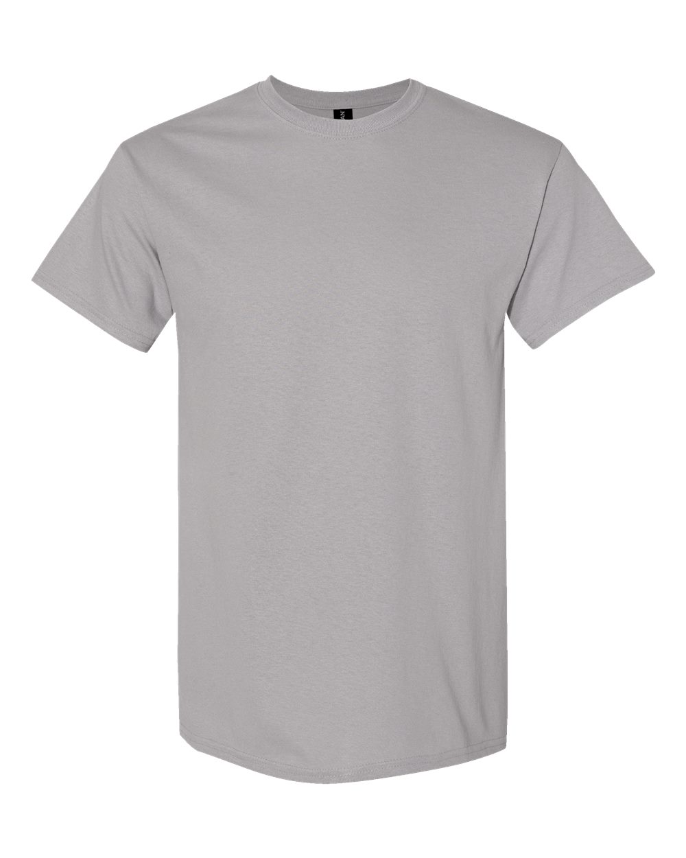 Custom Shirts