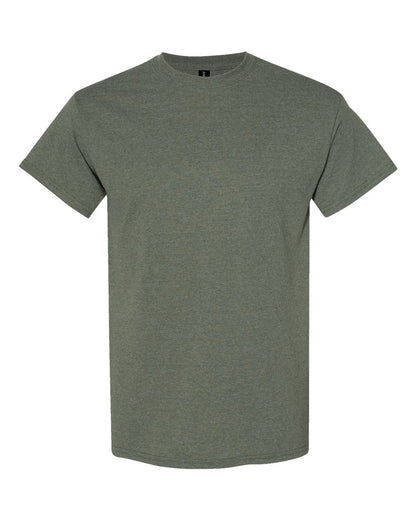 Custom Shirts