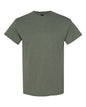 Custom Shirts