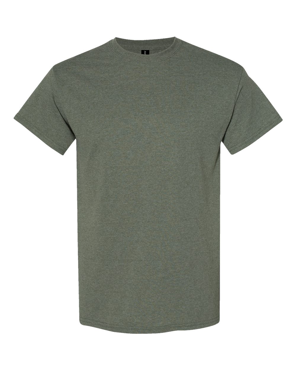 Custom Shirts