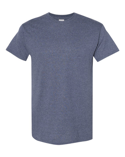 Custom Shirts