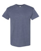 Custom Shirts