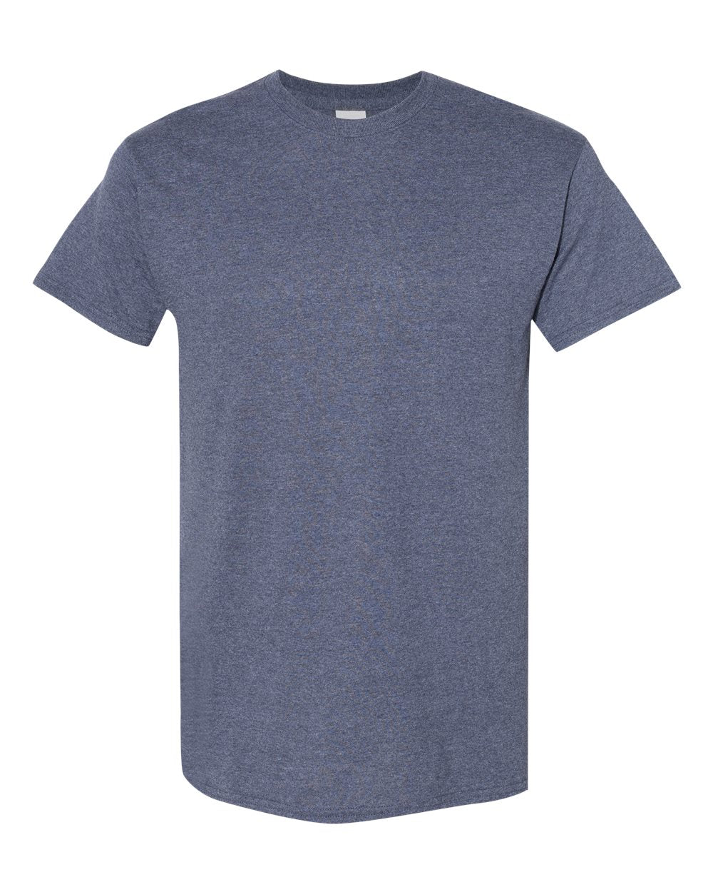 Custom Shirts