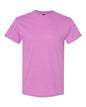 Custom Shirts