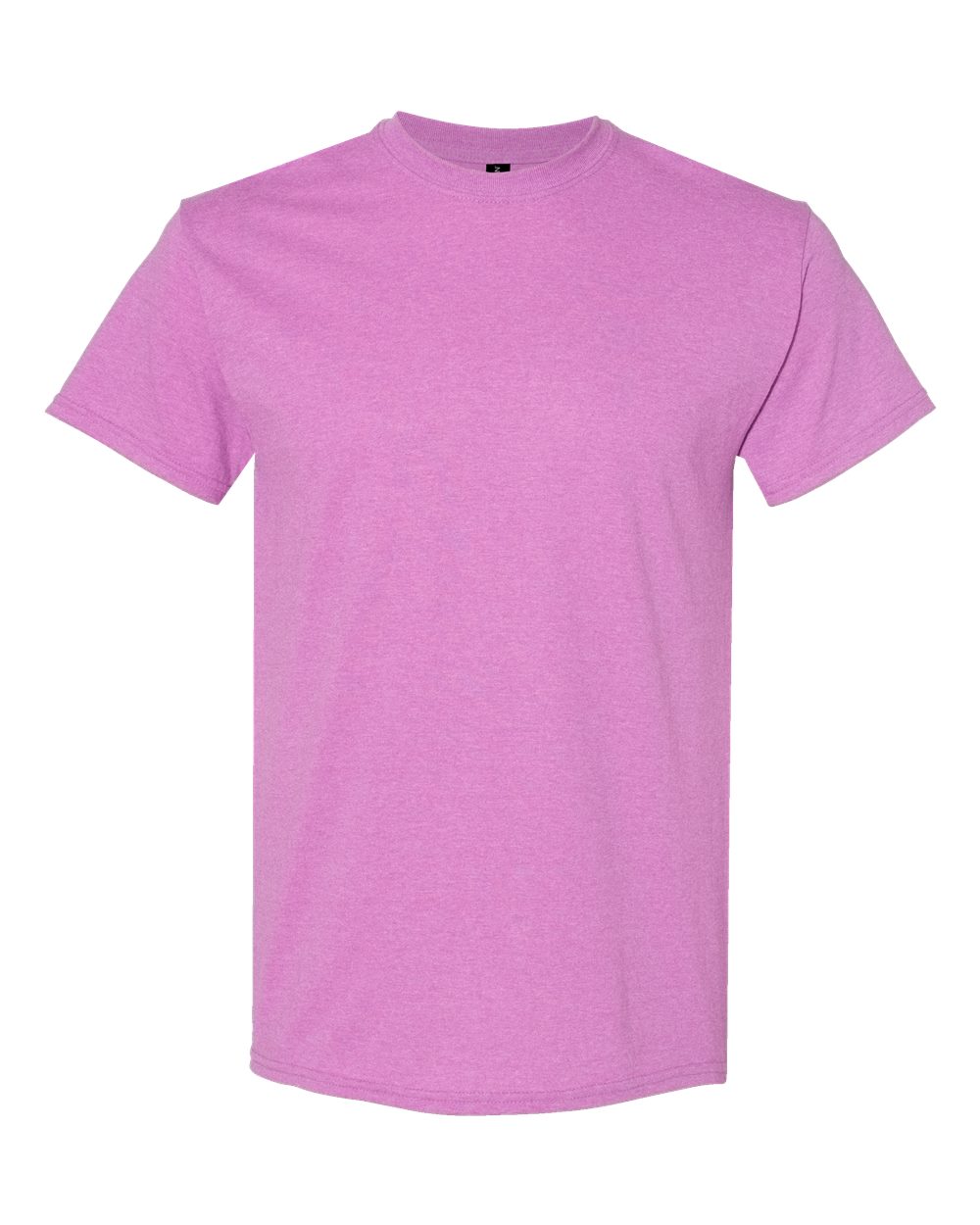Custom Shirts