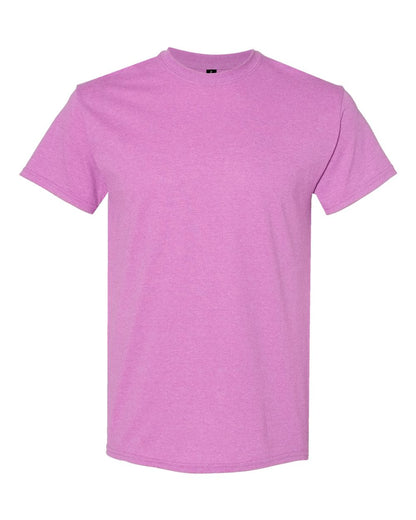 Custom Shirts