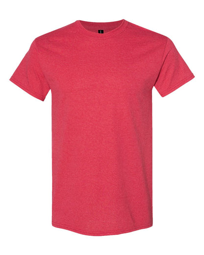 Custom Shirts
