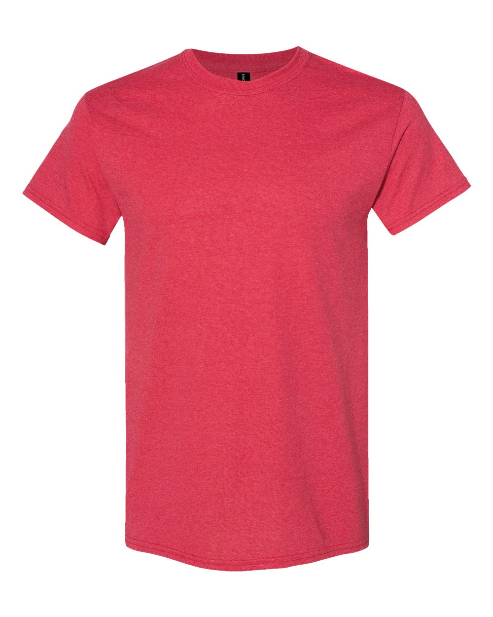 Custom Shirts