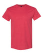 Custom Shirts
