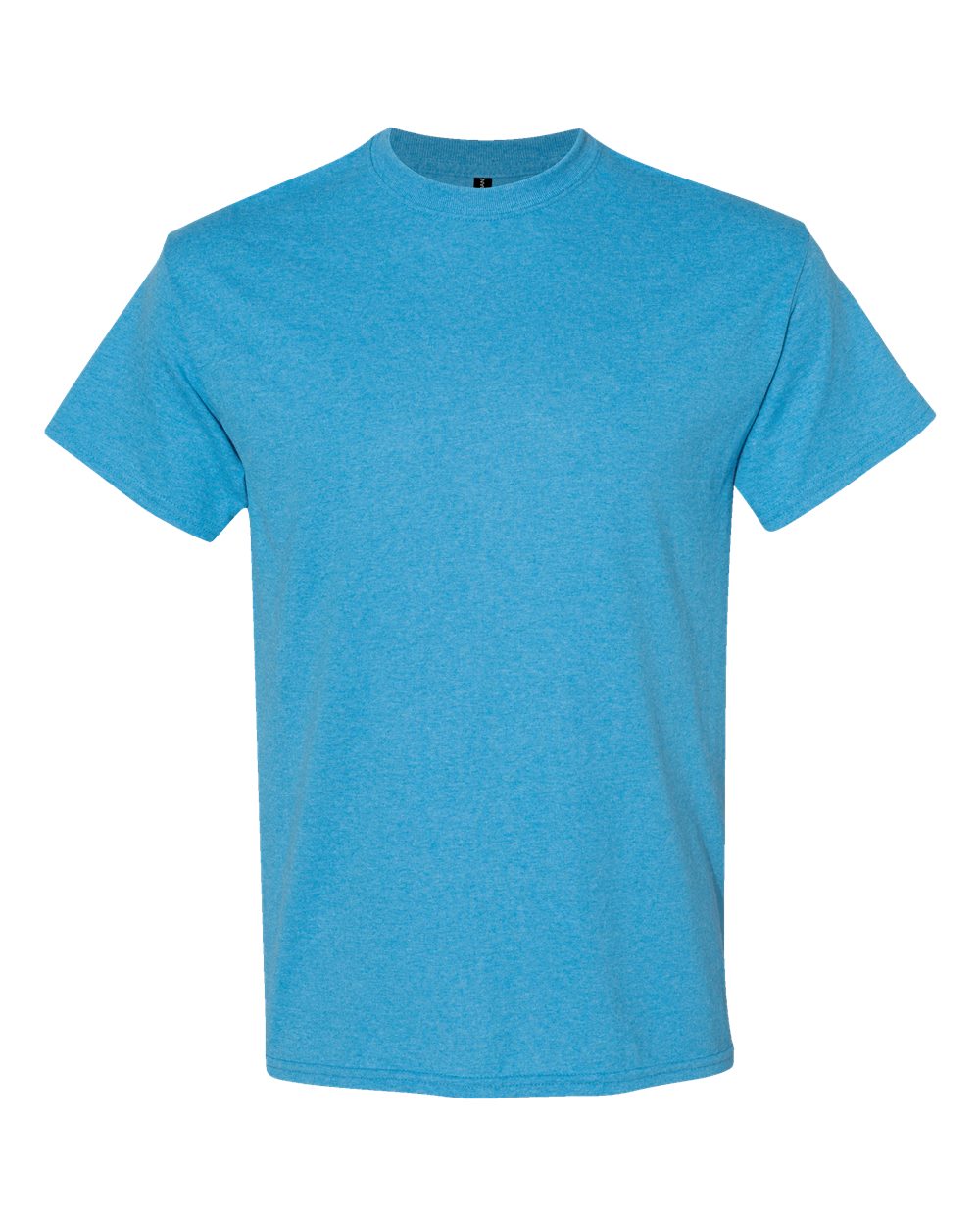 Custom Shirts