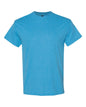 Custom Shirts