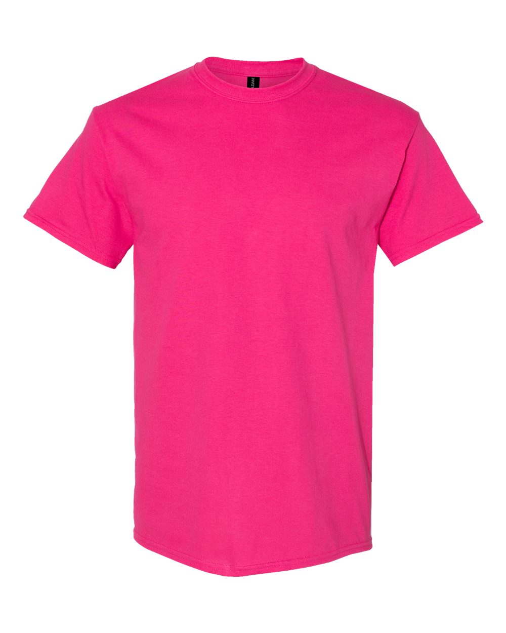 Custom Shirts