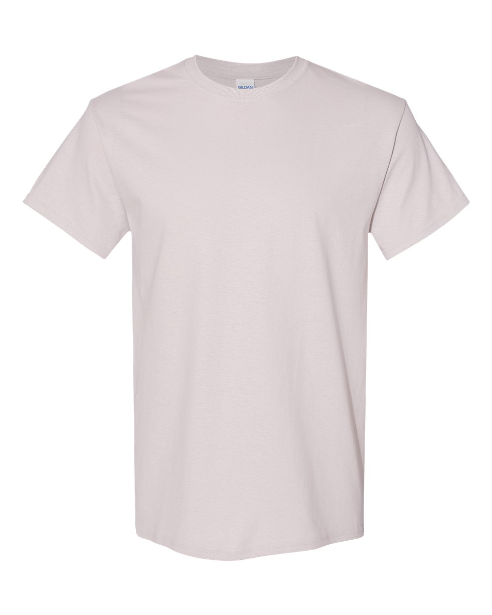 Custom Shirts