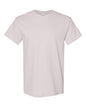 Custom Shirts