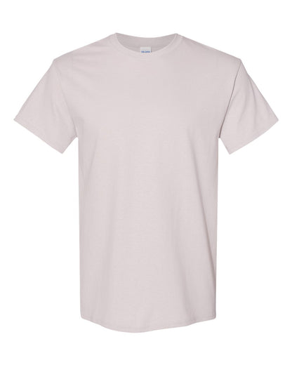 Custom Shirts