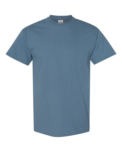 Custom Shirts