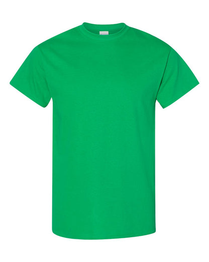 Custom Shirts