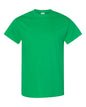 Custom Shirts