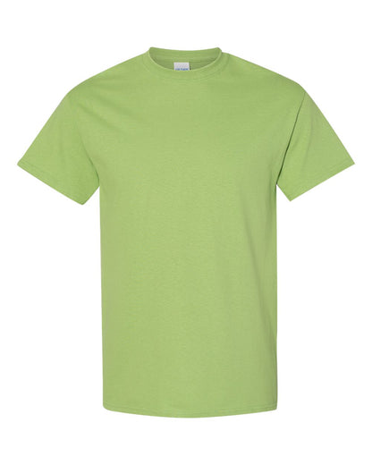 Custom Shirts