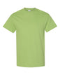 Custom Shirts
