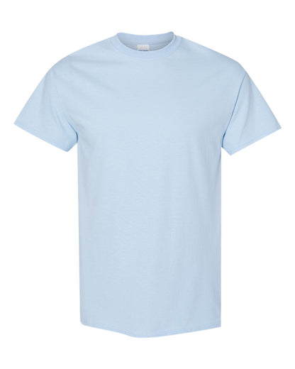 Custom Shirts
