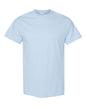 Custom Shirts
