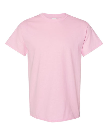 Custom Shirts