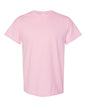 Custom Shirts