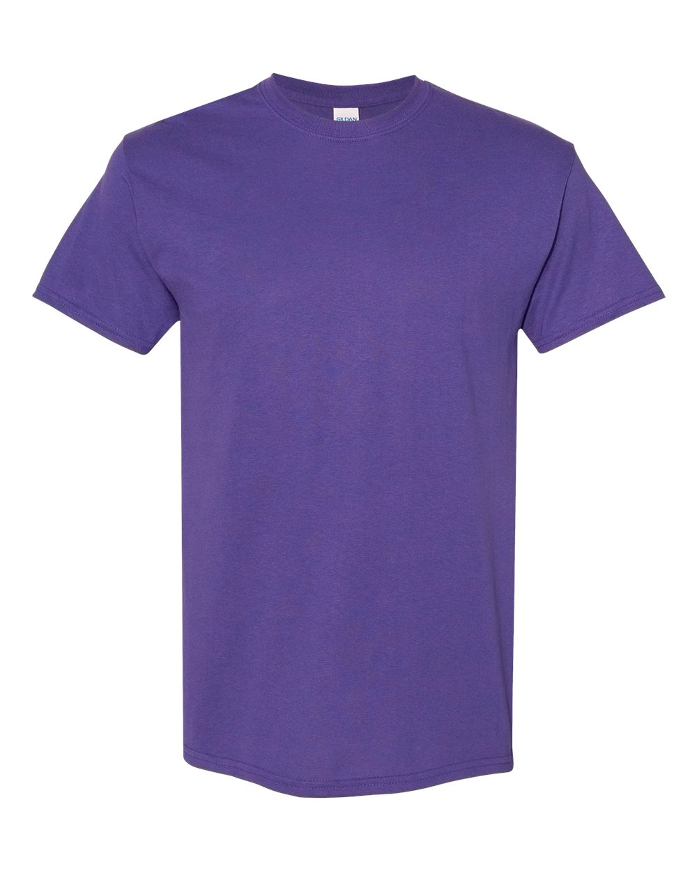Custom Shirts
