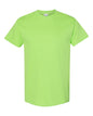 Custom Shirts