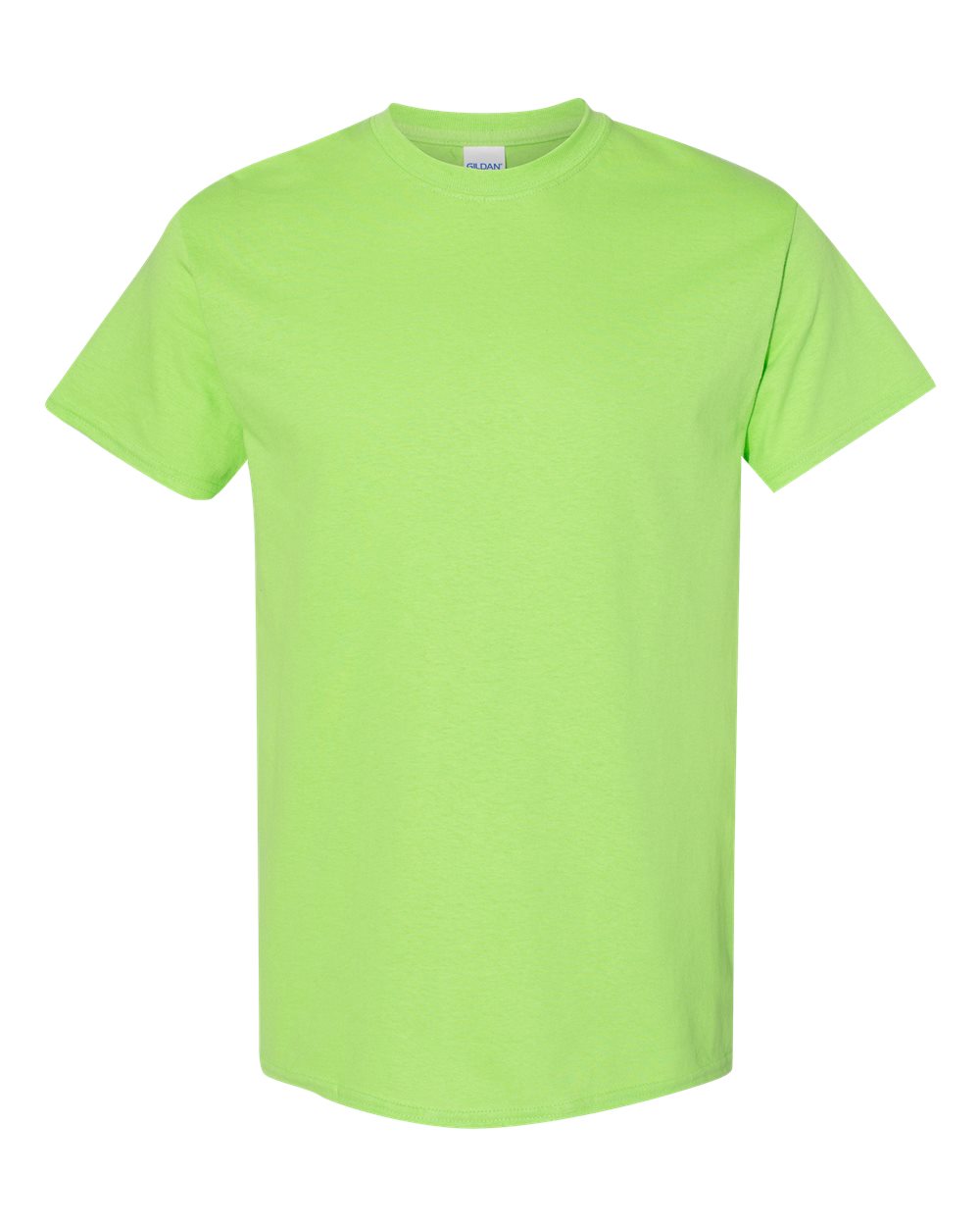 Custom Shirts