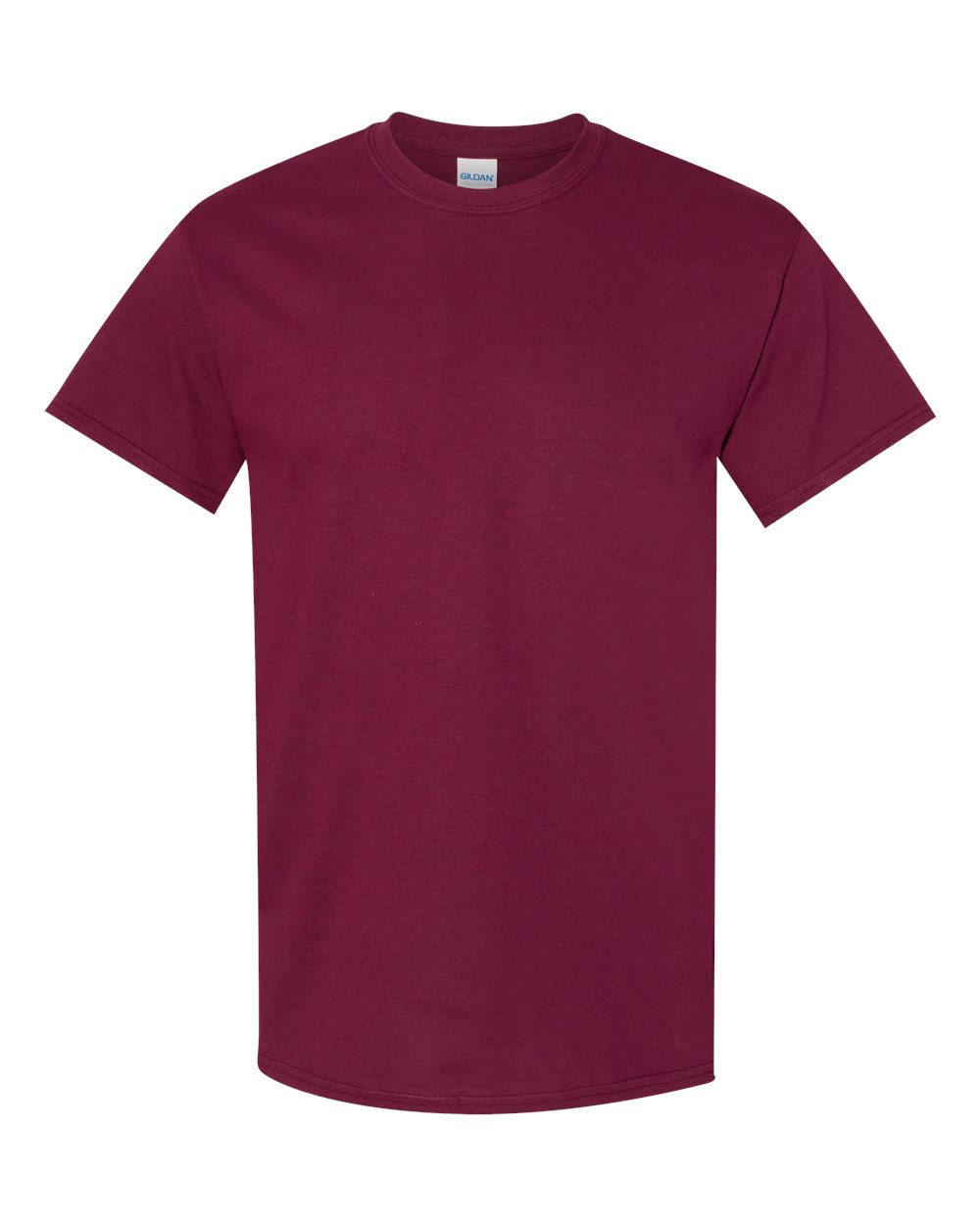 Custom Shirts