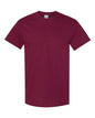 Custom Shirts