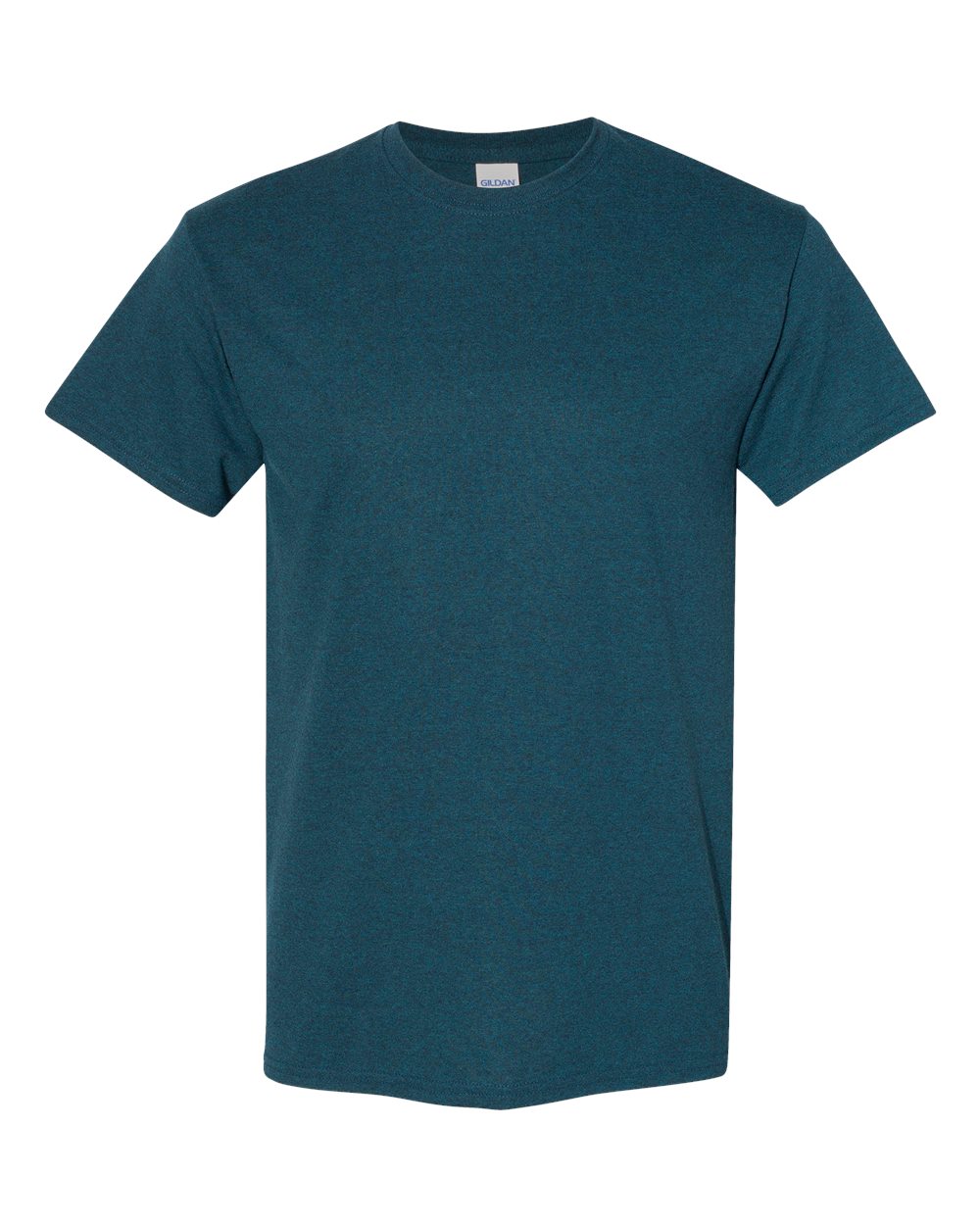 Custom Shirts