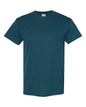 Custom Shirts