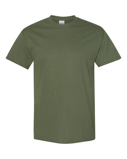 Custom Shirts