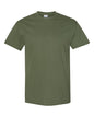 Custom Shirts