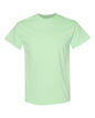 Custom Shirts